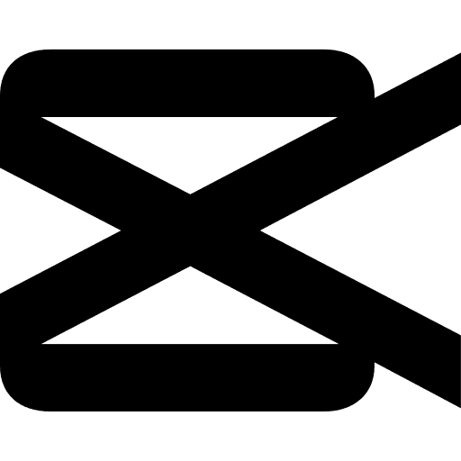 Capcut