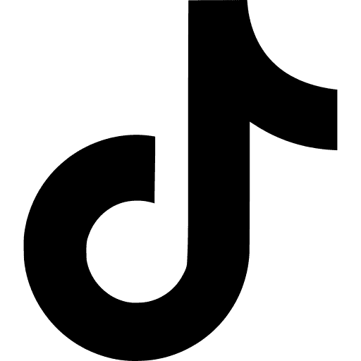 Tiktok ADS