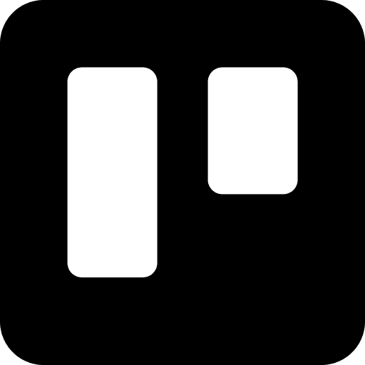 Trello