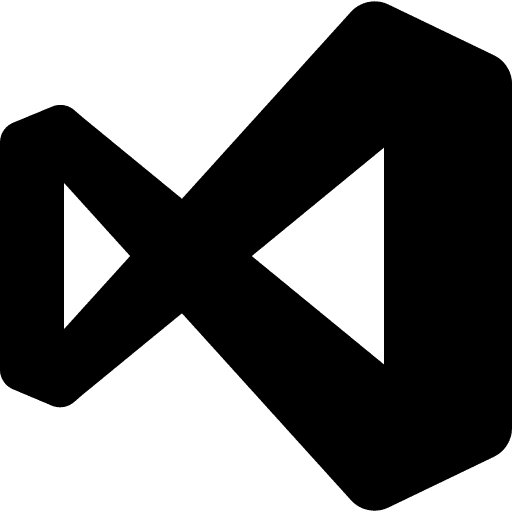 Visual Studio