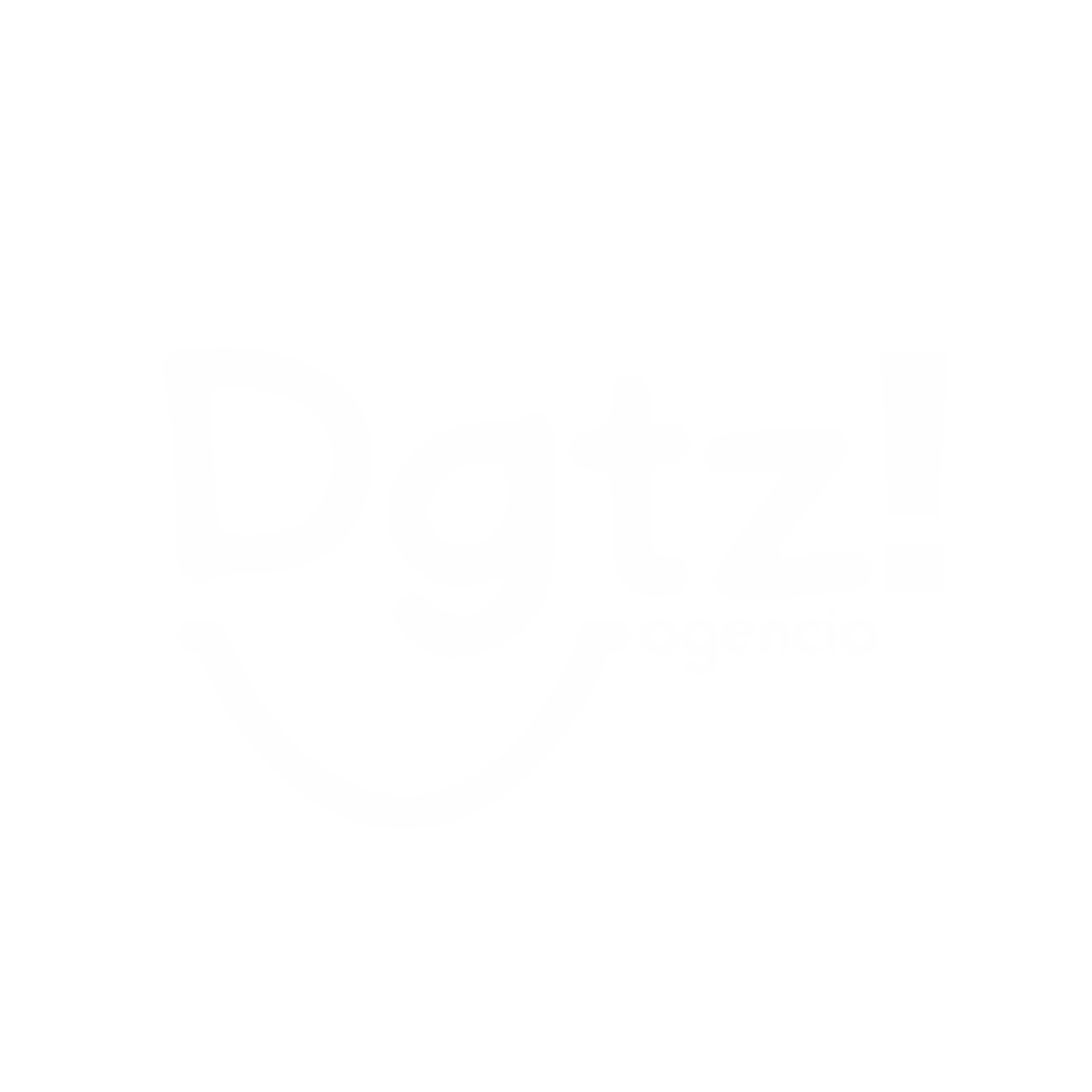 DGTZ Agencia