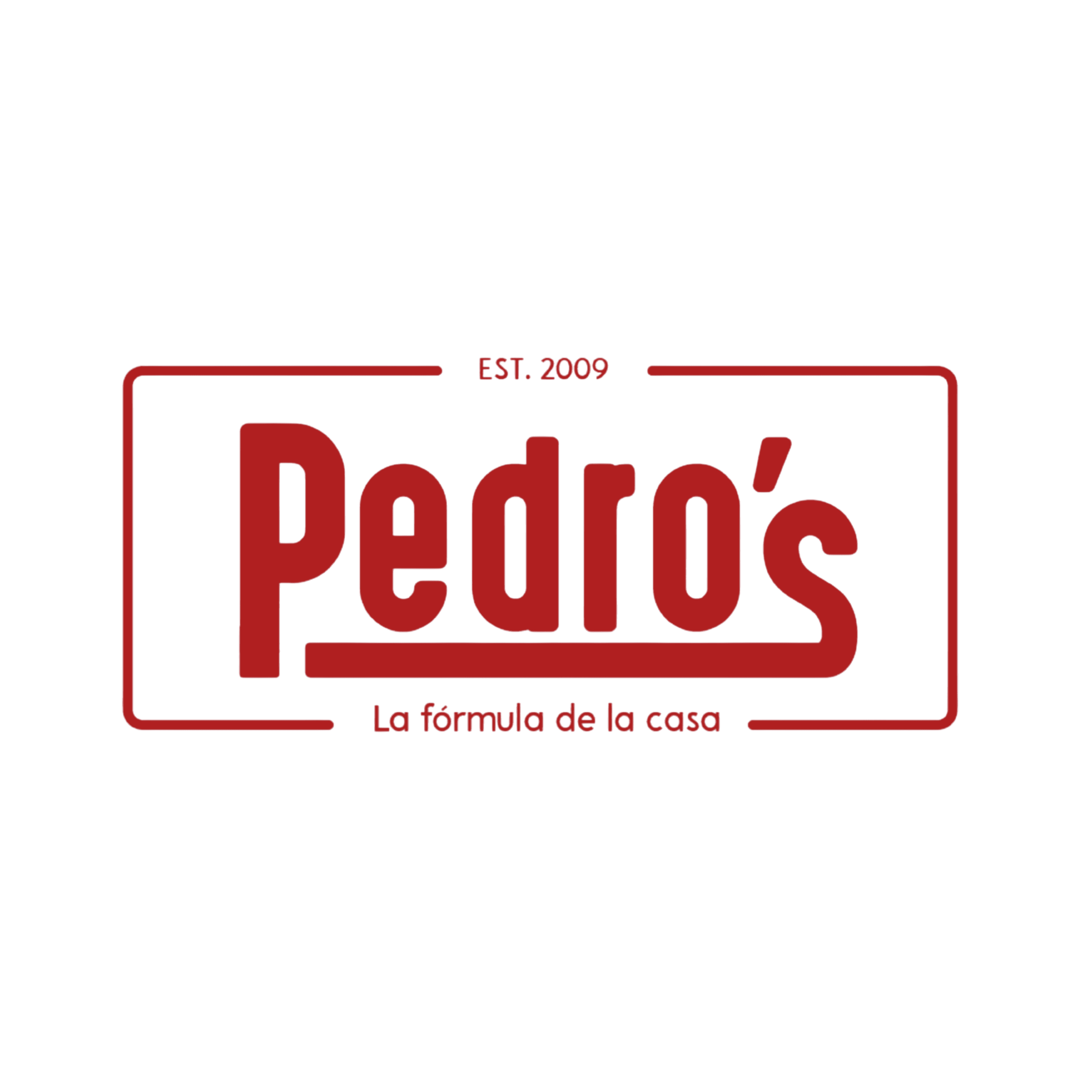 Marca 15