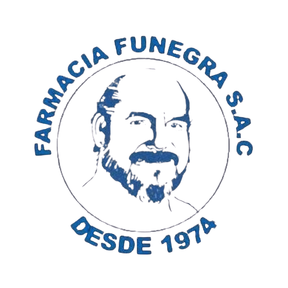 Marca 18